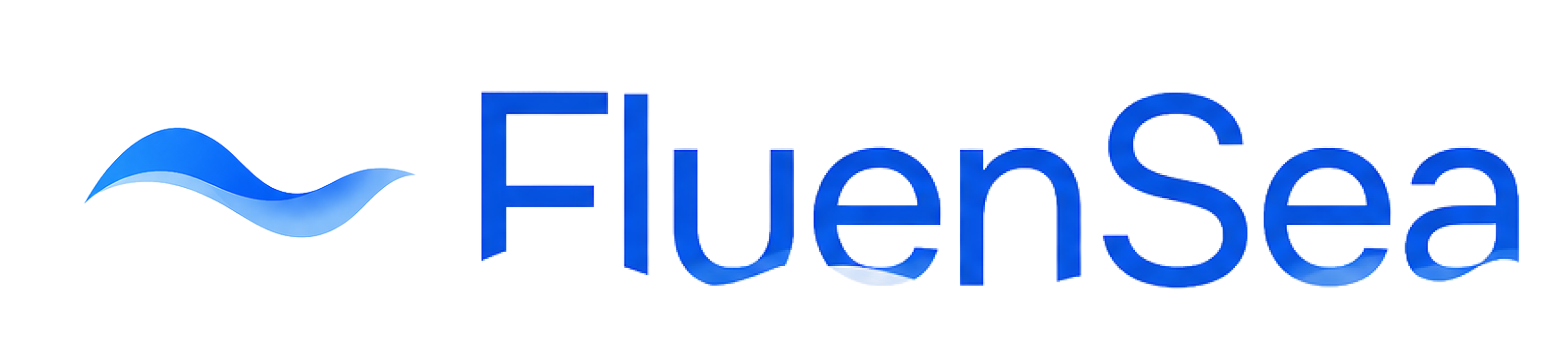 FluenSEA logo
